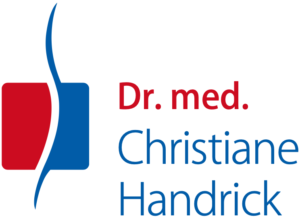 Logo Praxis Dr. med. Christiane Handrick
